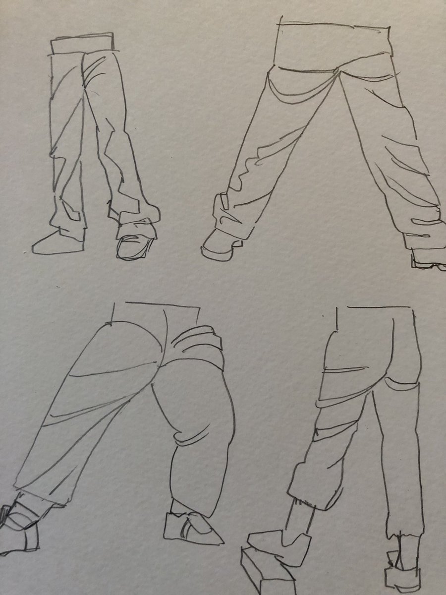 オデ…モルフォ倒す…エッチな男描くカミエシなる…カミエシ…強い…カミエシ…なんでも描ける… 
