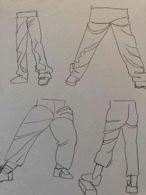 オデ…モルフォ倒す…エッチな男描くカミエシなる…カミエシ…強い…カミエシ…なんでも描ける… 