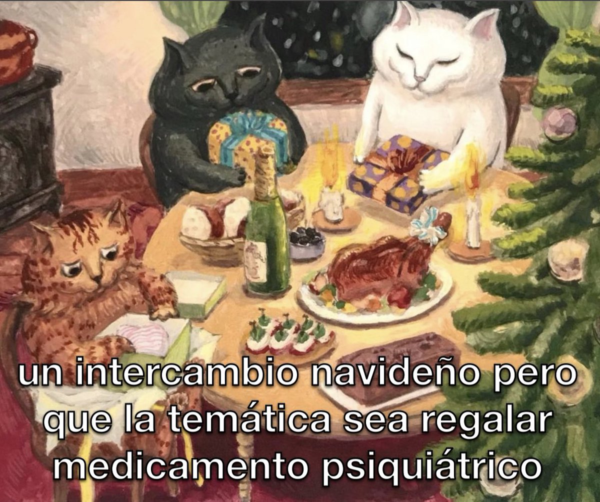 conoloracigarro's tweet photo. quien le entra https://t.co/RaGR99ISzT