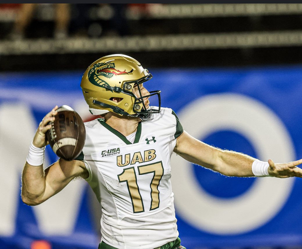 Drake Lindsey tweet media