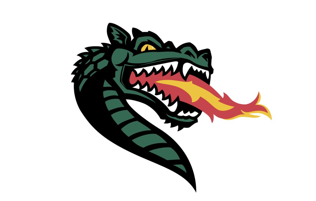 Drake Lindsey tweet media