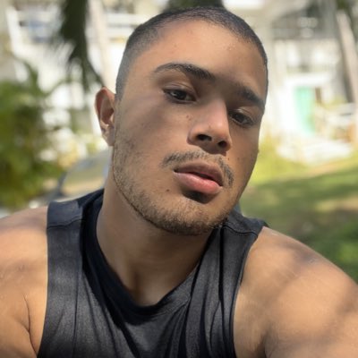 #NuevaFotoDePerfil