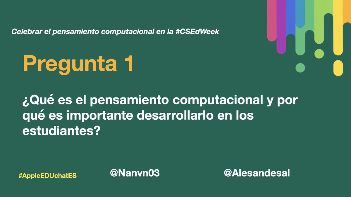 Nancy Vela Noyola tweet media