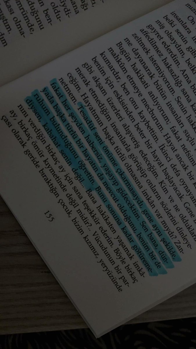 Tuğçe Tanır⛓ (@tugce_tnrr) on Twitter photo 
