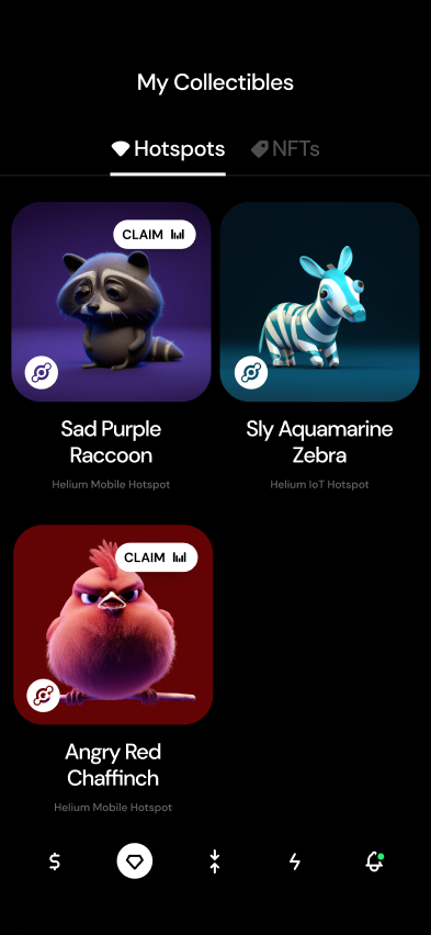 amir 🇺🇸 tweet media