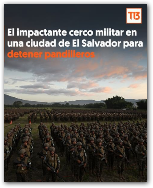 gene_llerena's tweet photo. y pq el mechero no ha hecho lo mismo en temuicuicui, en colchane, chacalluta, etc? ¿no? https://t.co/mjs1vJ1piT
