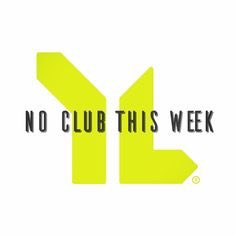 Crawford County YL (@crawfordcoyl) on Twitter photo 