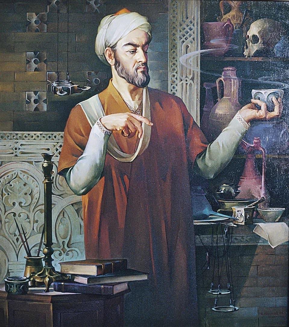 hsaadati20's tweet photo. The word for sick in Persian/ Farsi is “Bimar.”, which literally translates to “without a snake”. This is due to the fact Persians kept a snake in their yard/garden and believed rats carried diseases so if someone was sick they didnt own a snake to protect their home. #MedTwitter https://t.co/qx06rGfGlZ
