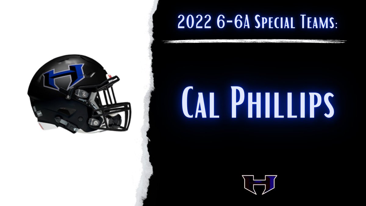 Hebron Hawks Football tweet media