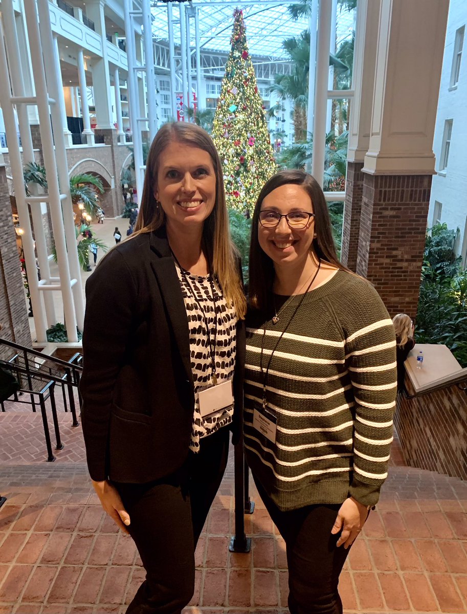 Stephanie Miller tweet media