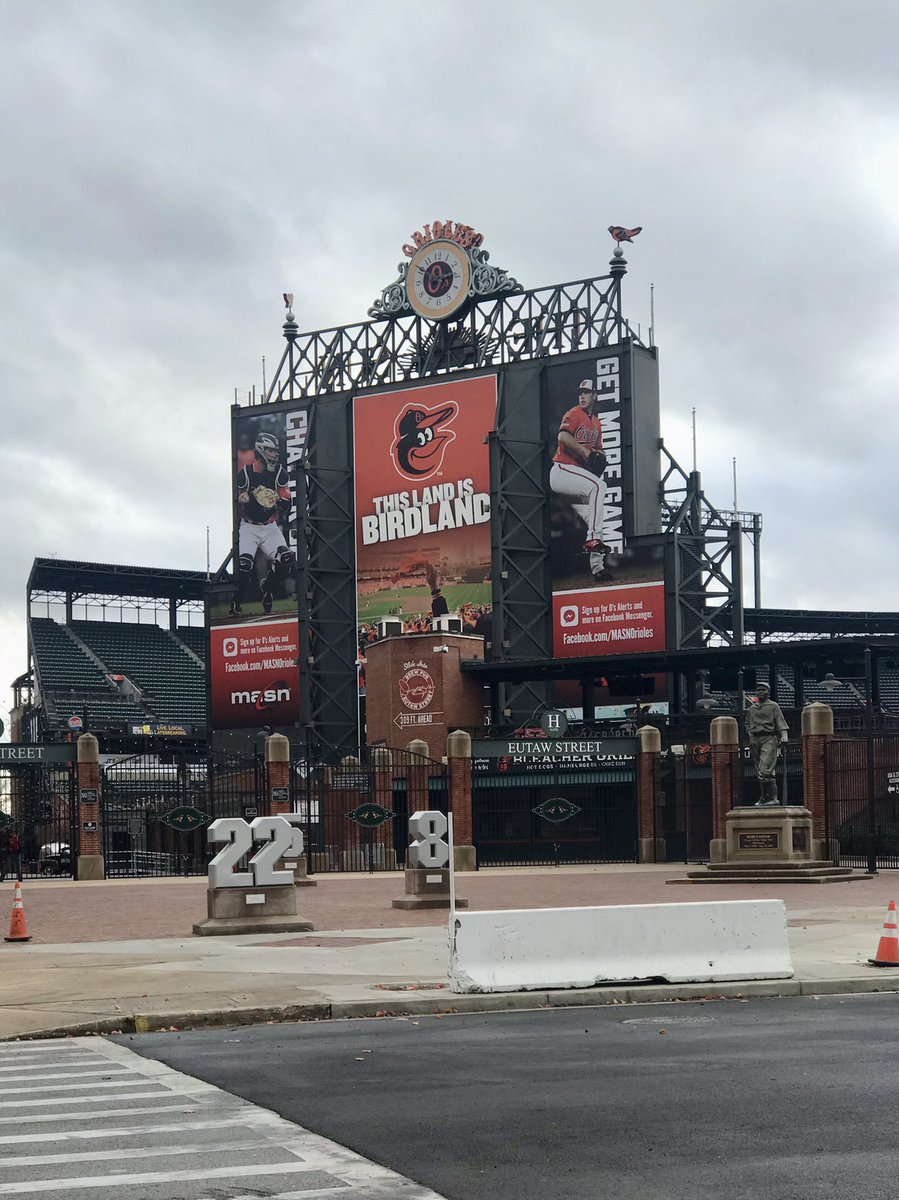 Stephanie Miller tweet media