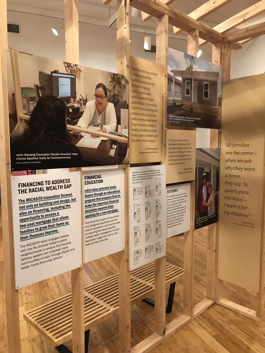 Michael Akin tweet media