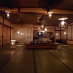 ツイートに含まれる画像