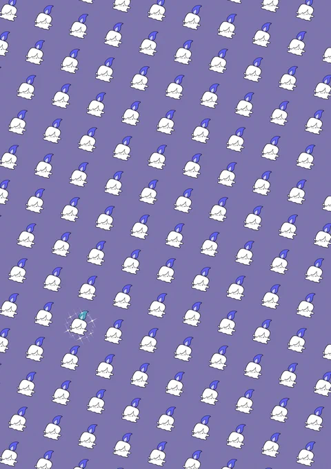 ひともし。リクエストありがとうござ! 