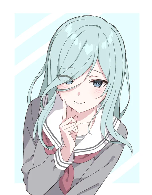 HAPPY BIRTHDAY!! 