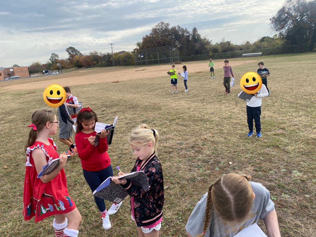 Baleigh Farrell tweet media