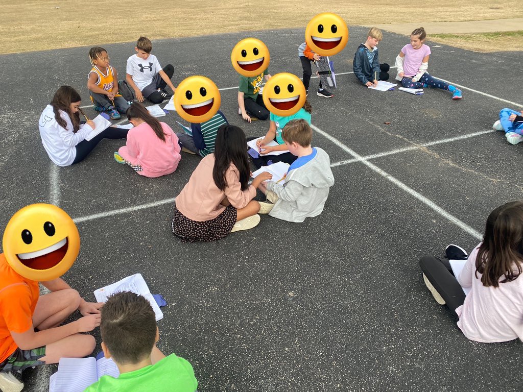 Baleigh Farrell tweet media