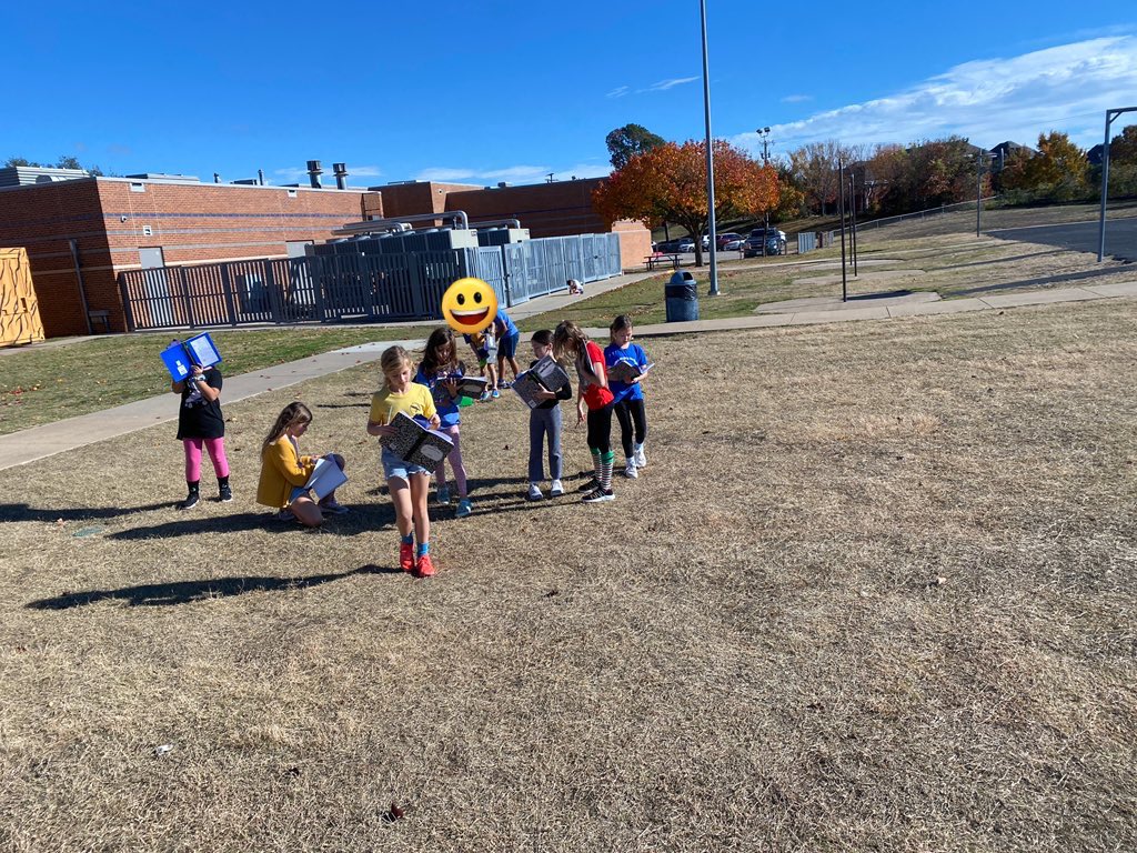 Baleigh Farrell tweet media