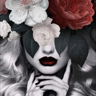 reemRa99's tweet photo. #NewProfilePic https://t.co/67PjsgxHpw