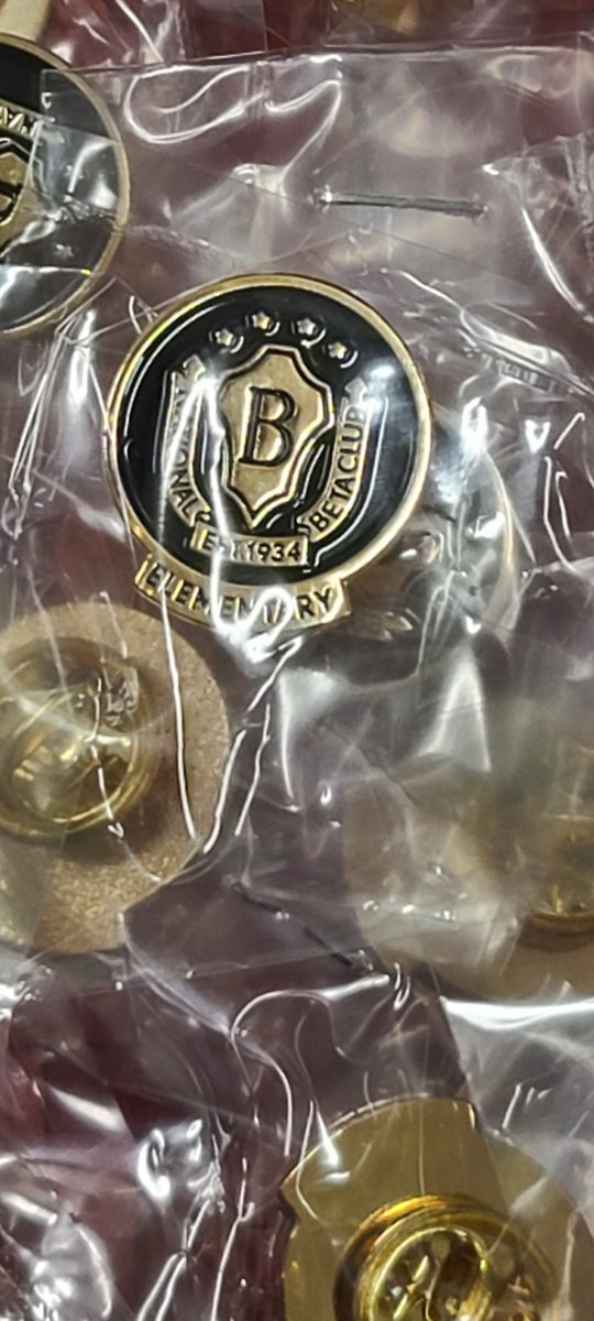 Jennifer Atkins tweet media