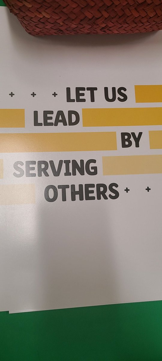 Jennifer Atkins tweet media