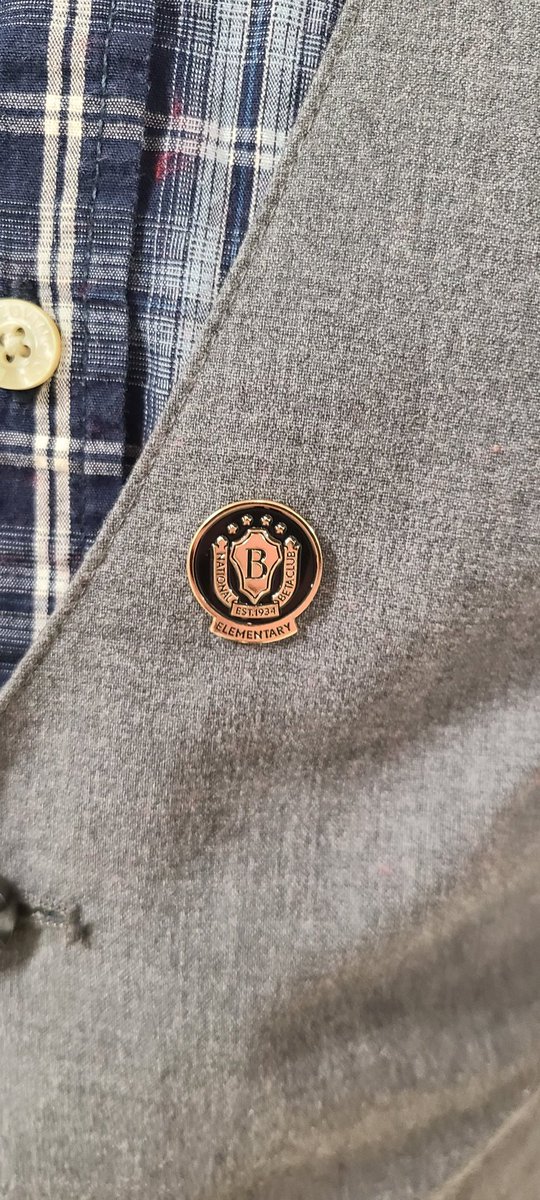 Jennifer Atkins tweet media