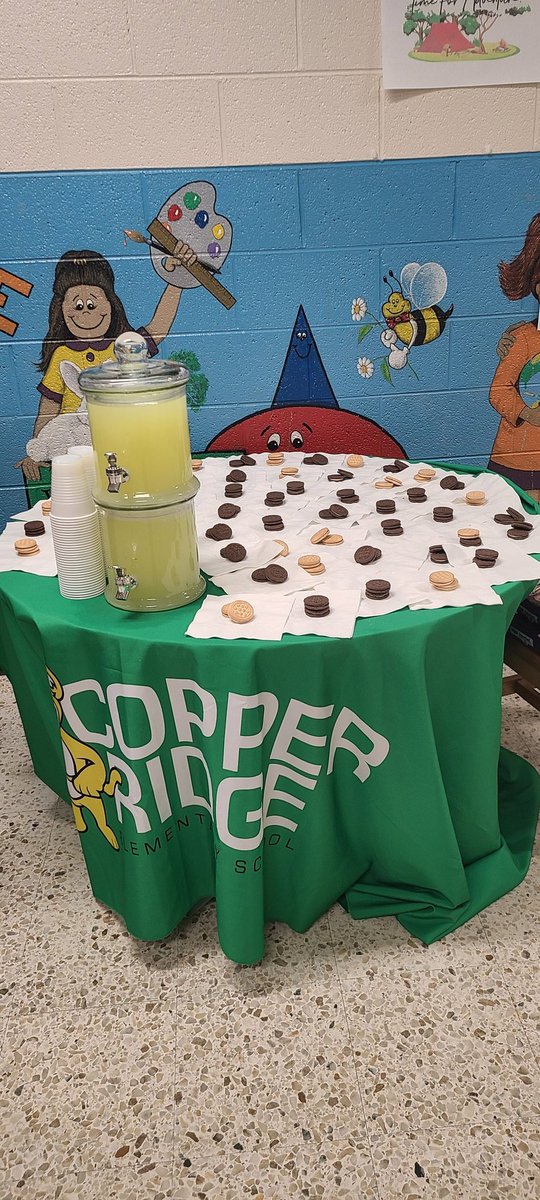 Jennifer Atkins tweet media