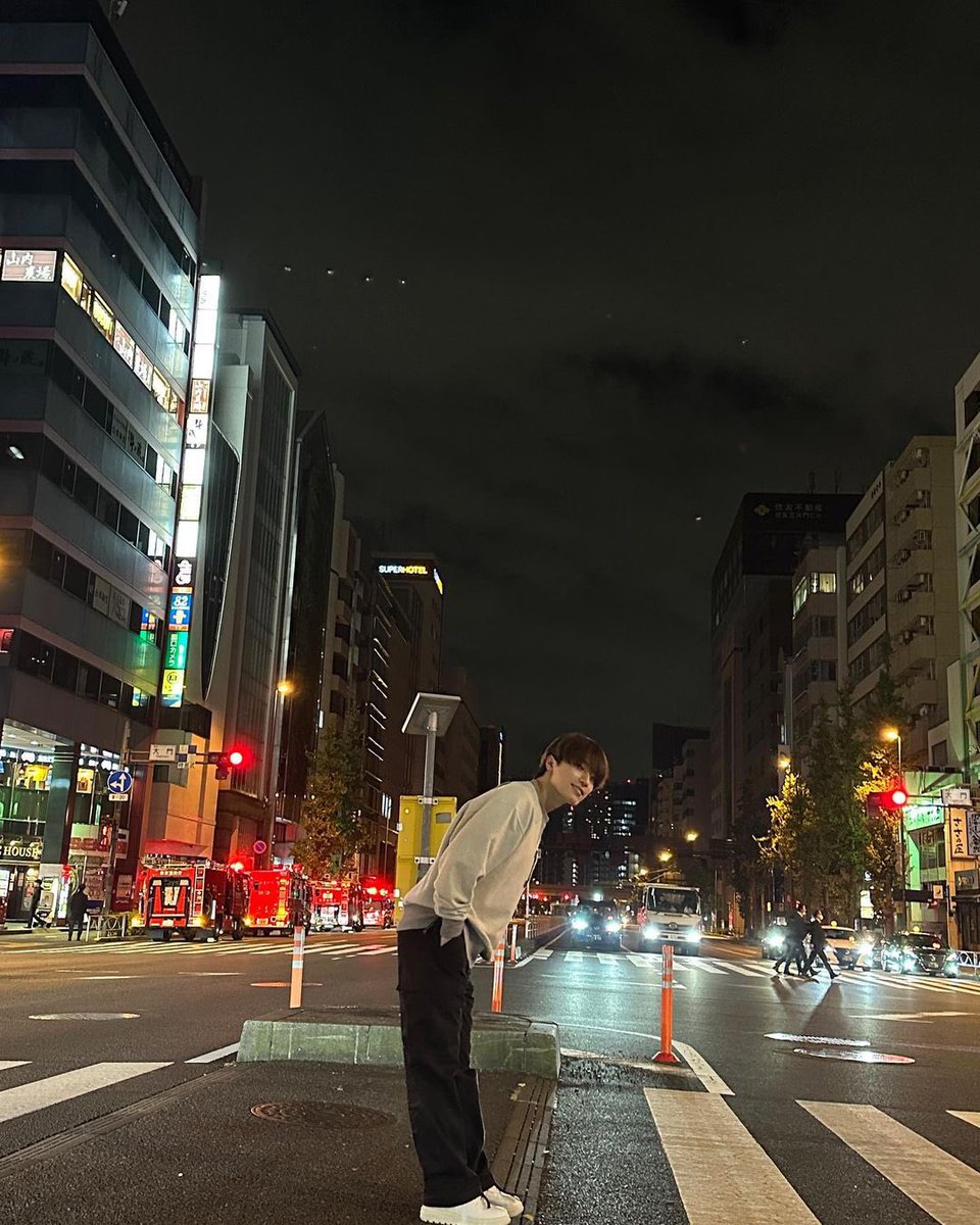 hi hello… sorry for disappearing!! 

#에스쿱스 #SCOUPS #디노 #DINO
<a href="/pledis_17/">세븐틴(SEVENTEEN)</a> #SEVENTEEN #세븐틴