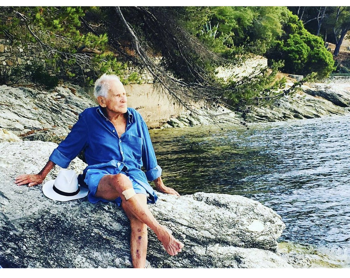 LaurentDelahous's tweet image. ✨5 ans déjà …