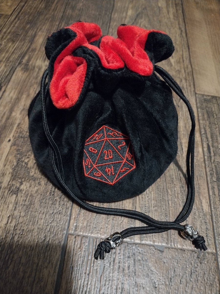 johnny_beardly tweet media