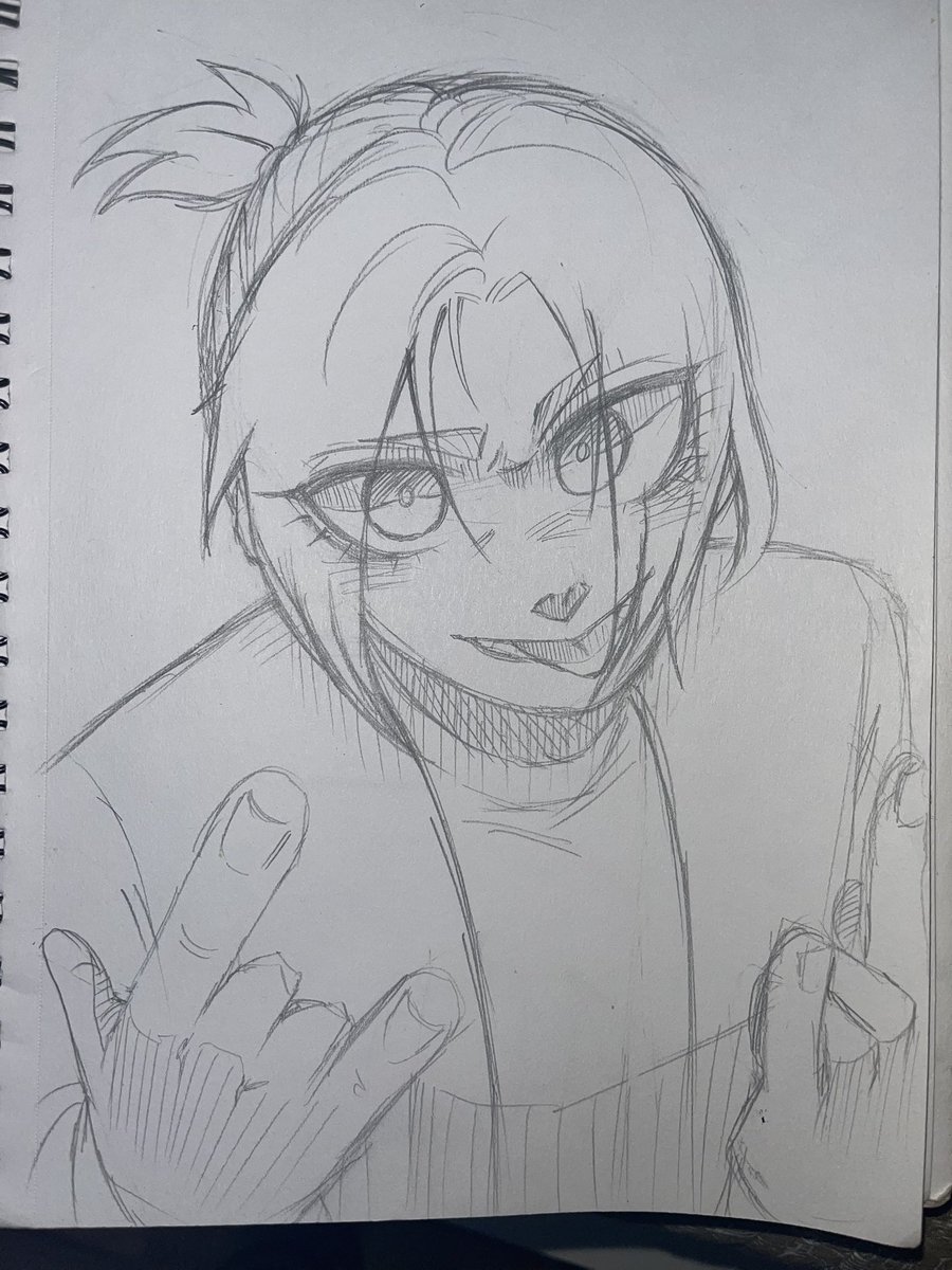 LunexPastel's tweet photo. Reo Mikage 🤭 i am back… 🙏🙏 #ブルーロック #BLUELOCKPROJECT #bluelock #artistsontwitter https://t.co/YUEeeDN13y