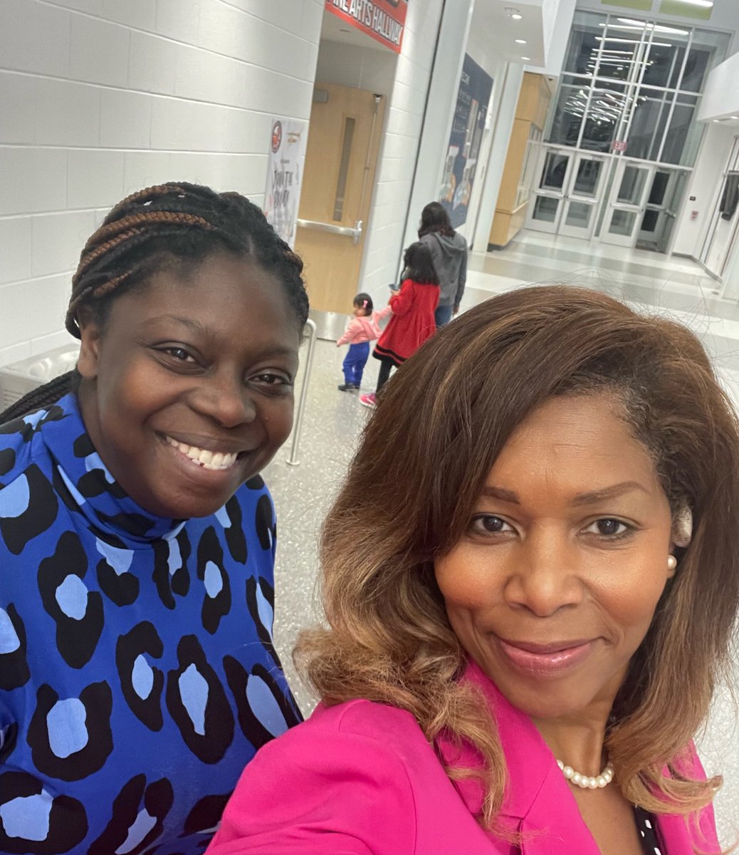 CCS Program Choice (@programchoice) on Twitter photo Popping in on the <a href="/RobertaRdMiddle/">Roberta Road Middle</a> <a href="/ProgramChoice/">CCS Program Choice</a> night! Good turn out for Mandarin and Spanish Immersion programs! Thank you Ms. Green for your hospitality! Popping in on the <a href="/RobertaRdMiddle/">Roberta Road Middle</a> <a href="/ProgramChoice/">CCS Program Choice</a> night! Good turn out for Mandarin and Spanish Immersion programs! Thank you Ms. Green for your hospitality!