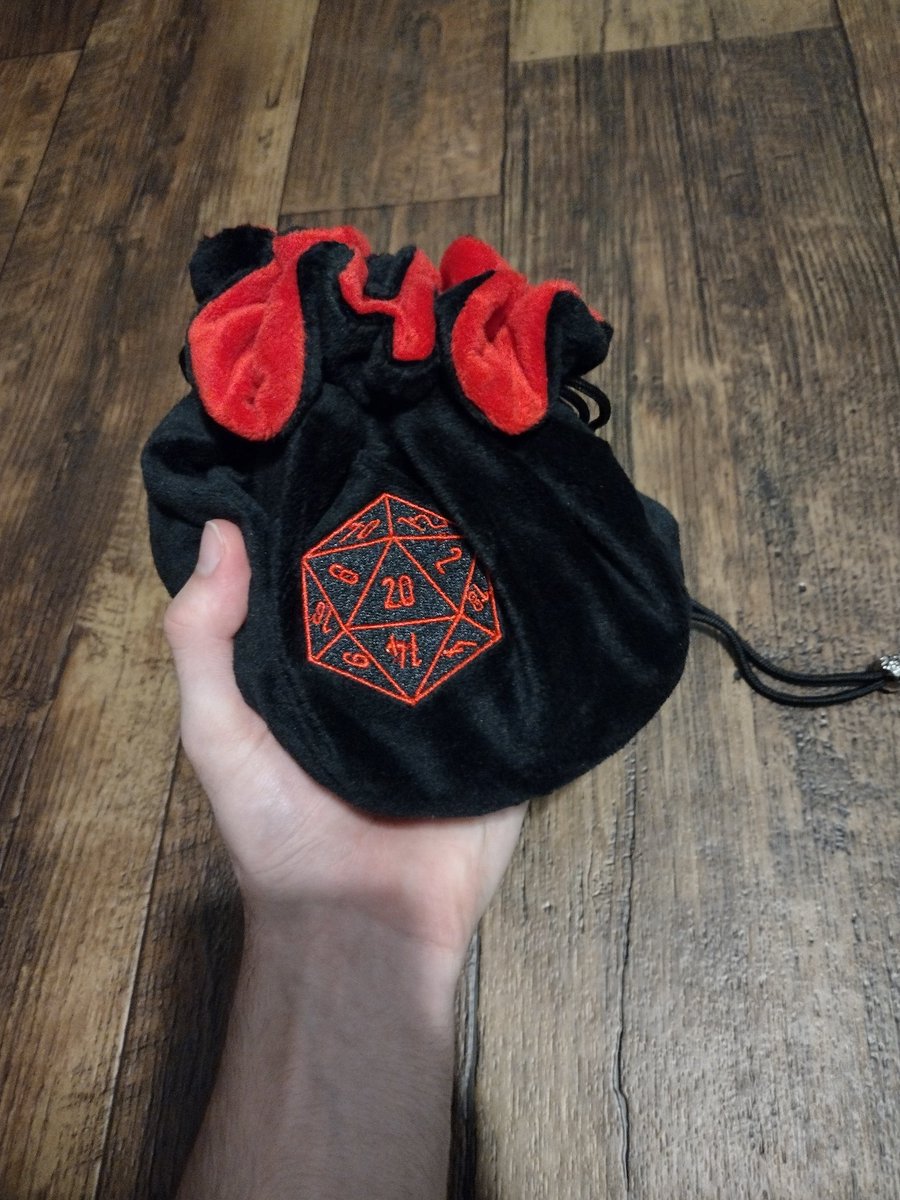 johnny_beardly tweet media