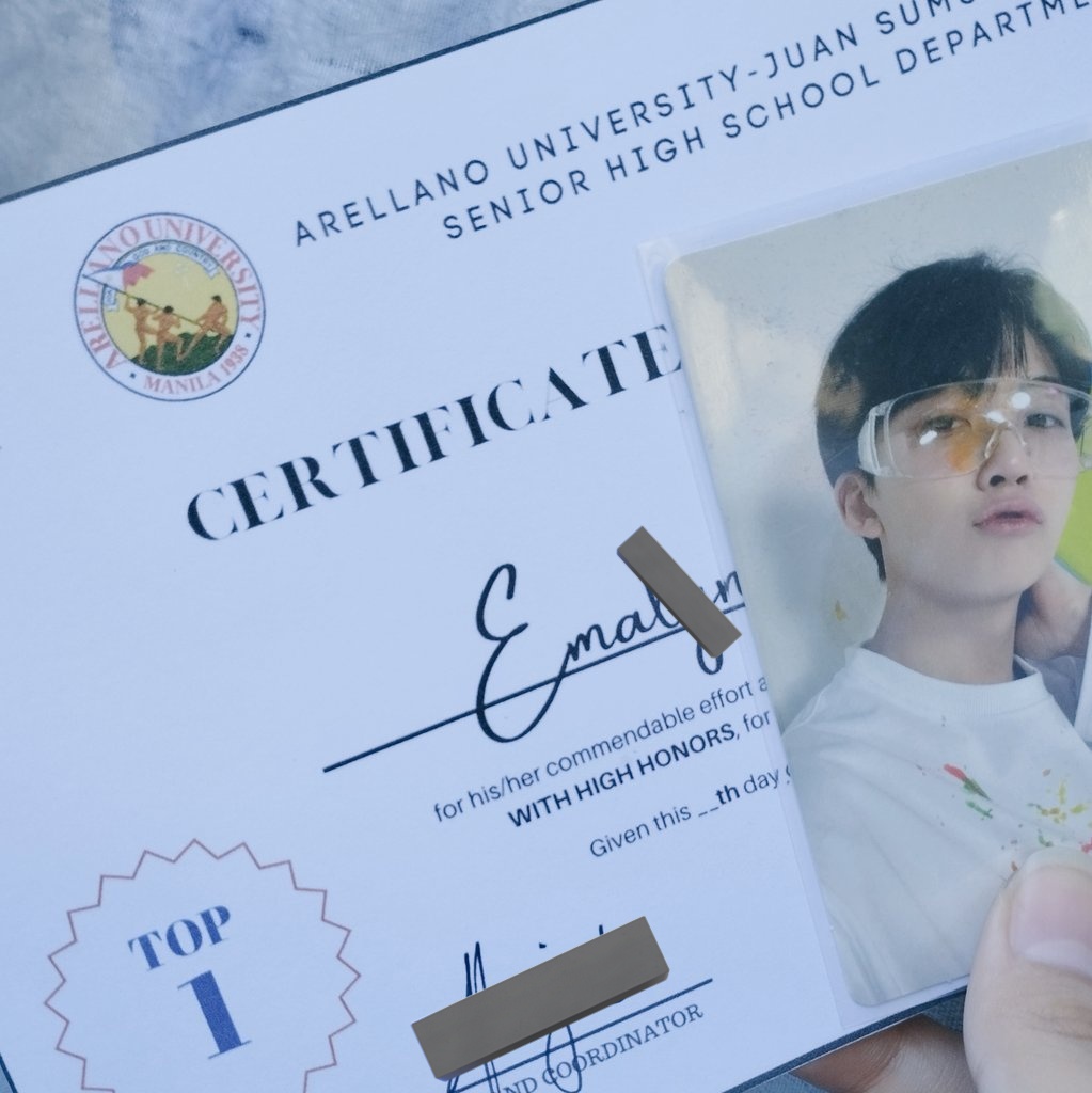 sjj_bns's tweet photo. para sayo to jeonghan🫶 https://t.co/NBjTxUQR0t