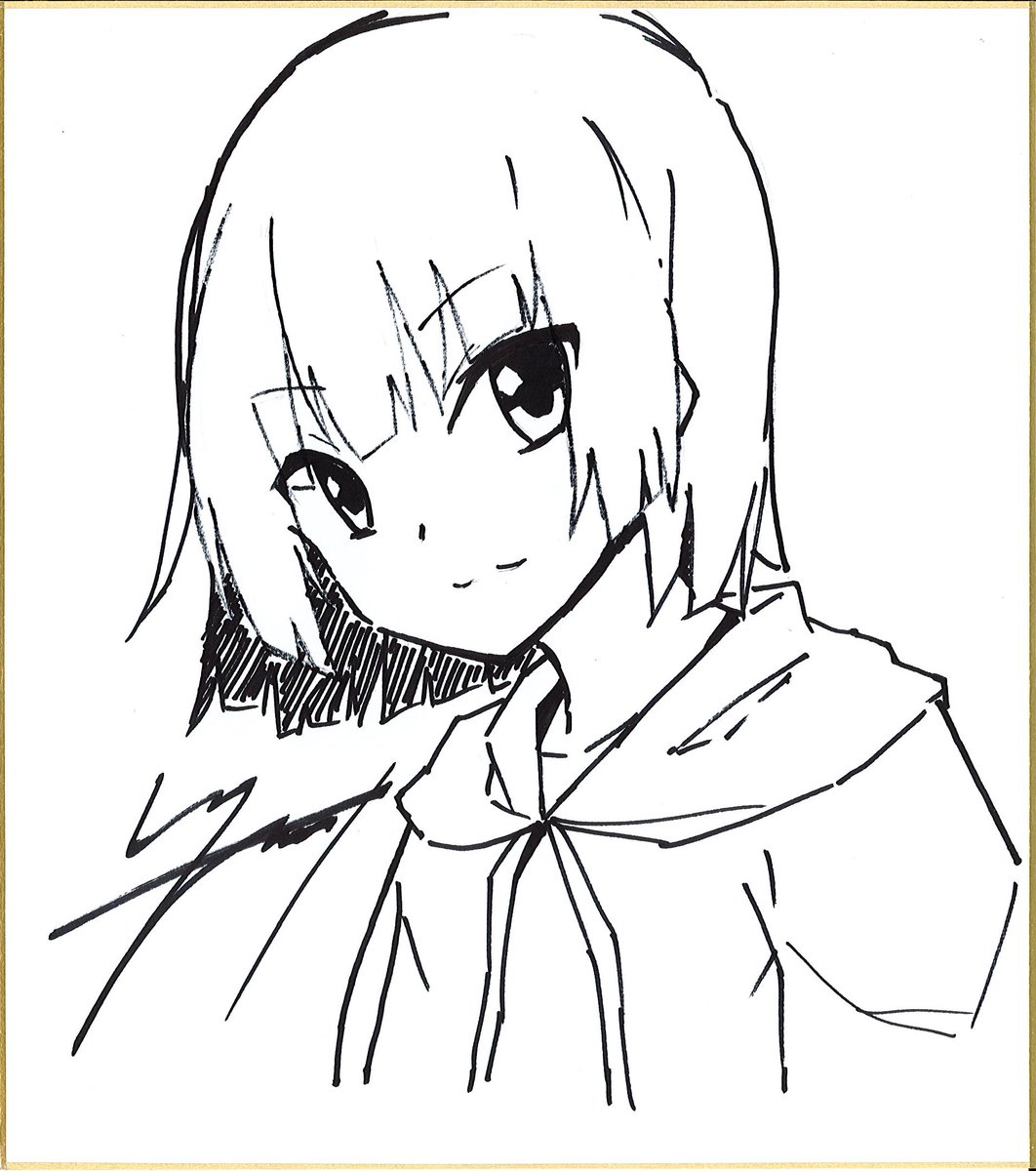 kochishi_shakyo's tweet photo. イラストレーターのUGUMEさんから作品が届いたワン🐶
作品名『パーカー娘』
UGUMEさんは主にゲームのキャラクターデザインやライトノベルの絵等を描かれているイラストレーターさんなんだワン☝️
「艦隊これくしょん -艦これ-」も手掛けているんだワン🚢
#高知市社会福祉協議会
#チャリティ
#UGUME https://t.co/Z5pDIMDbiu