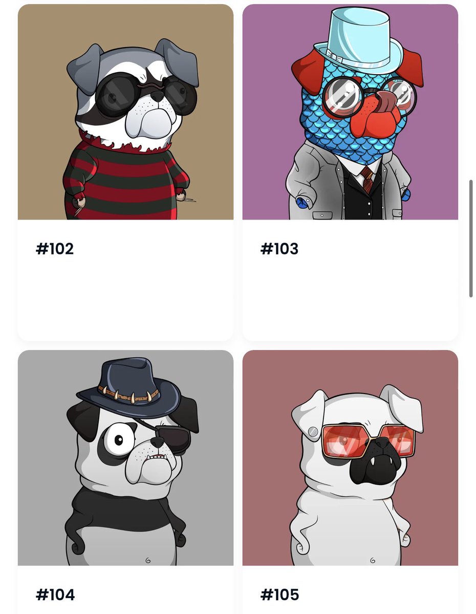 blockmonitors.eth tweet media