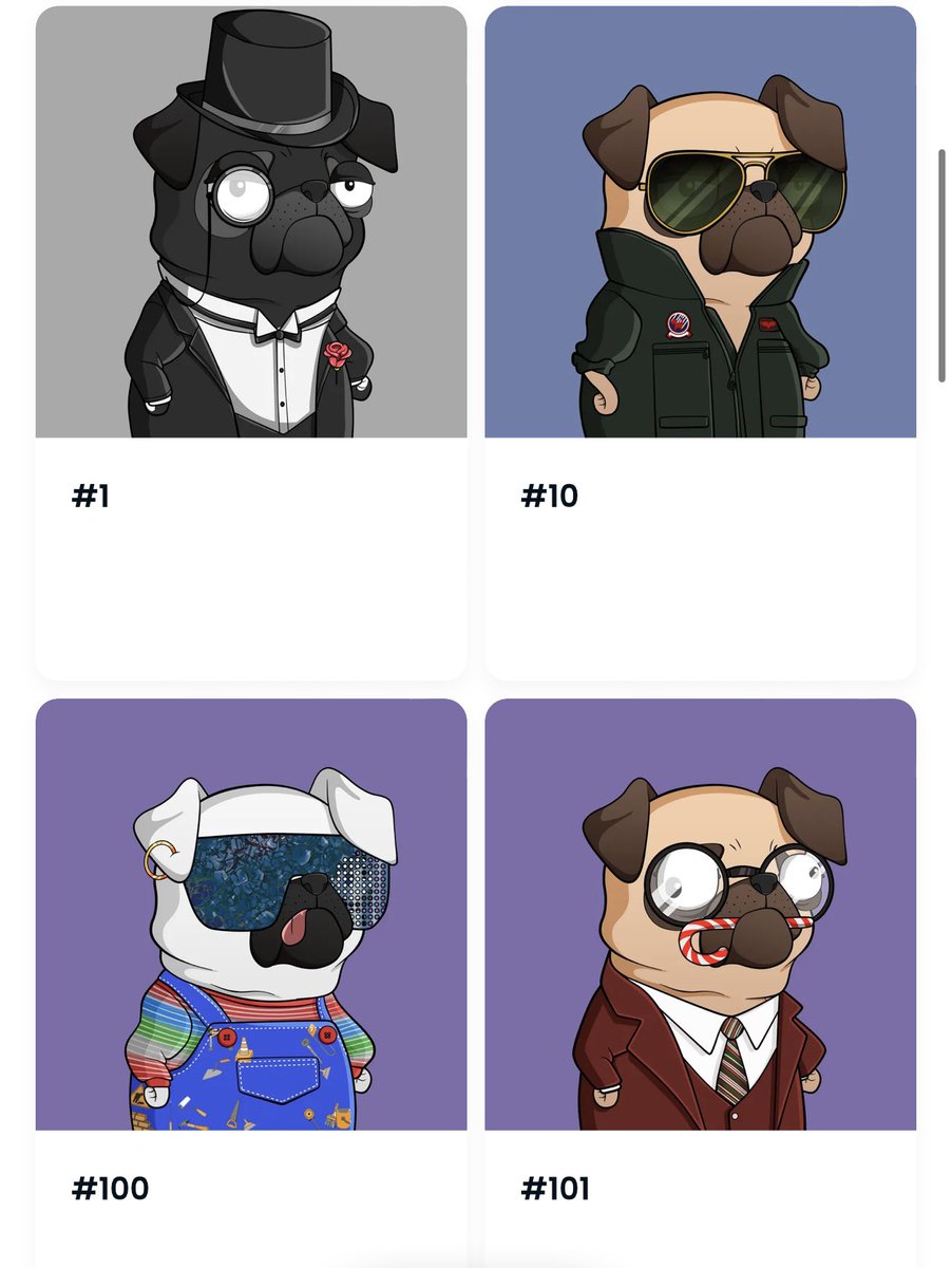 blockmonitors.eth tweet media