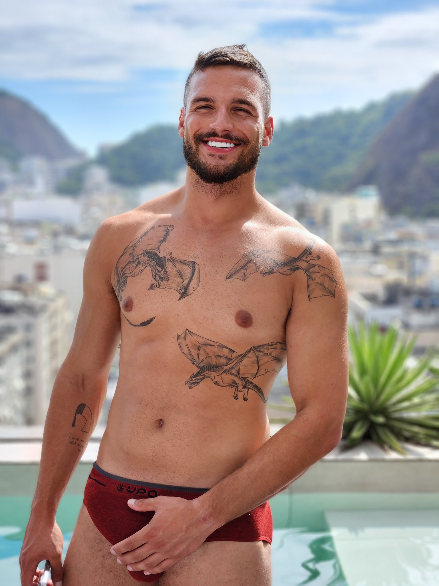 SAMUEL HODECKER on Twitter: "https://t.co/LeDttluXOb" / Twitter