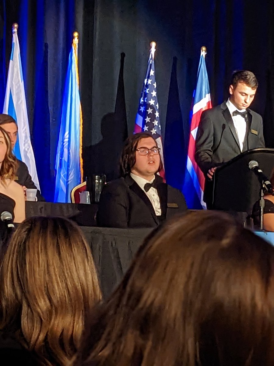 laopeoplesdr's tweet photo. #omun2022 he woke up long enough to look at me https://t.co/grBBSIJkhi