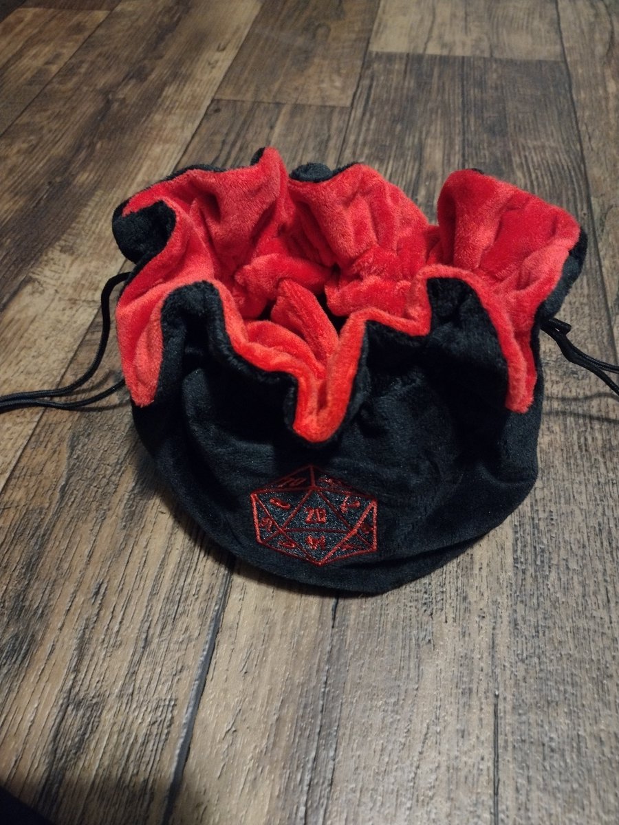 johnny_beardly tweet media