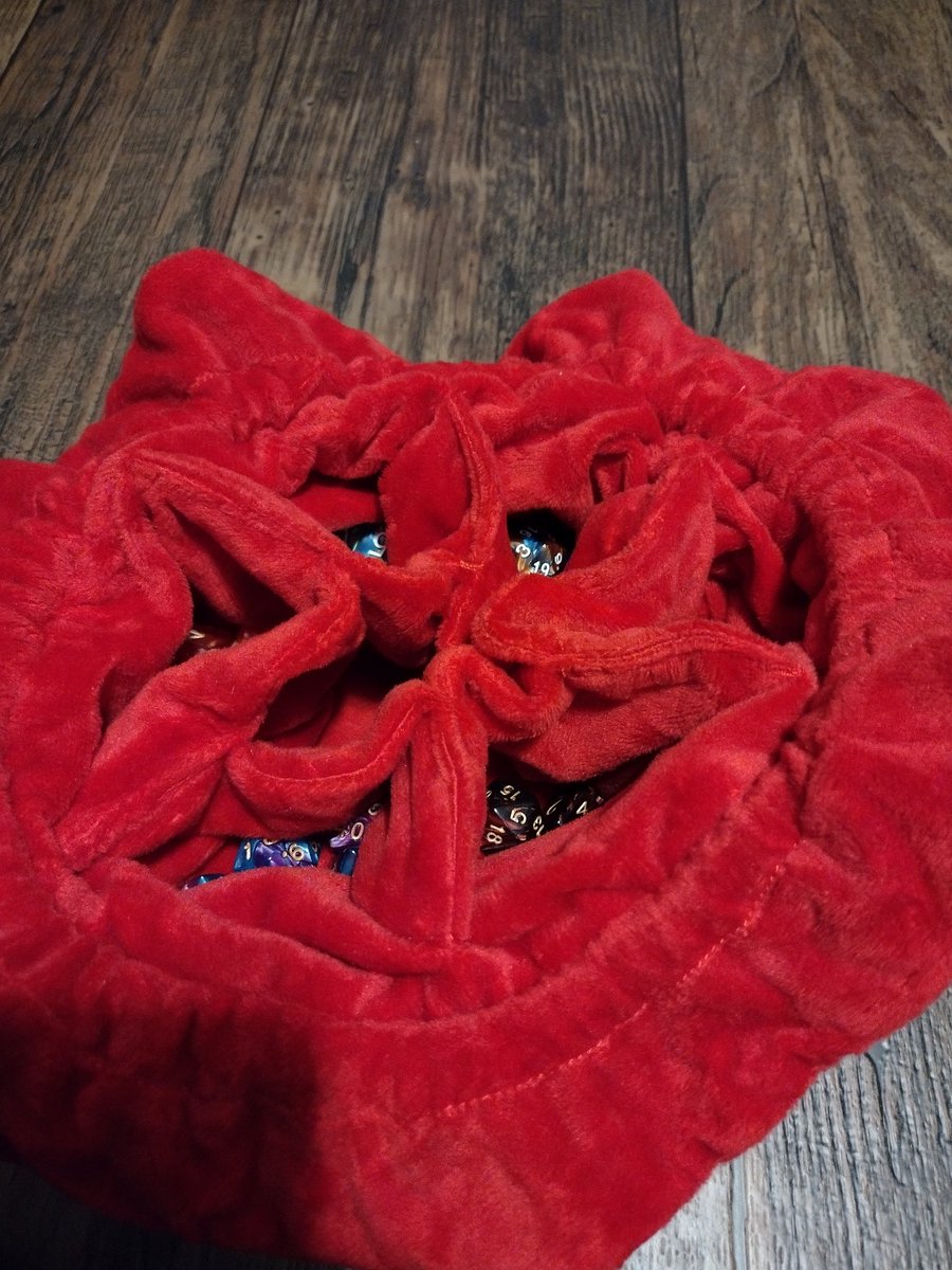 johnny_beardly tweet media