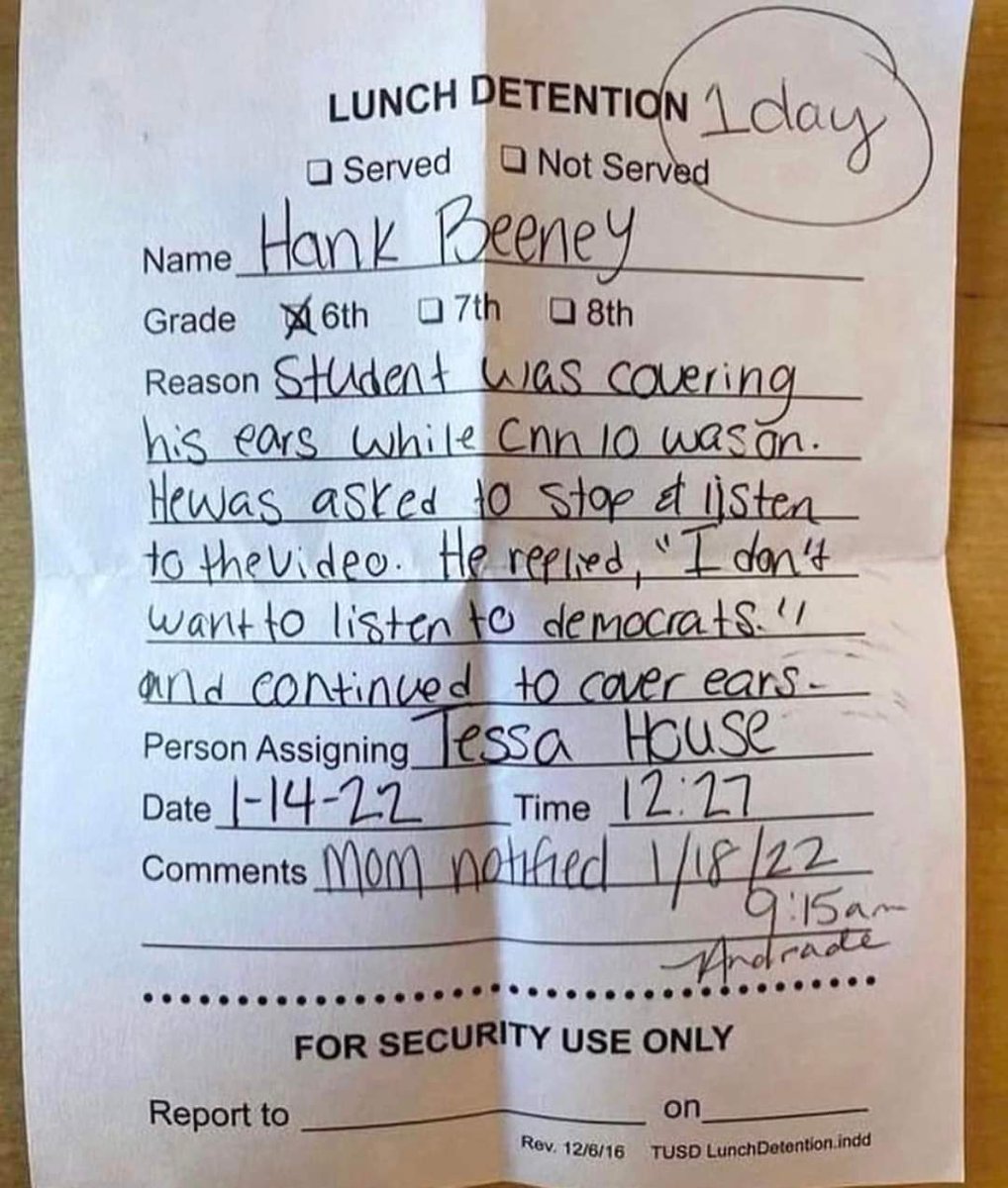 MayraFlores4TX's tweet image. Way to go Hank!!!