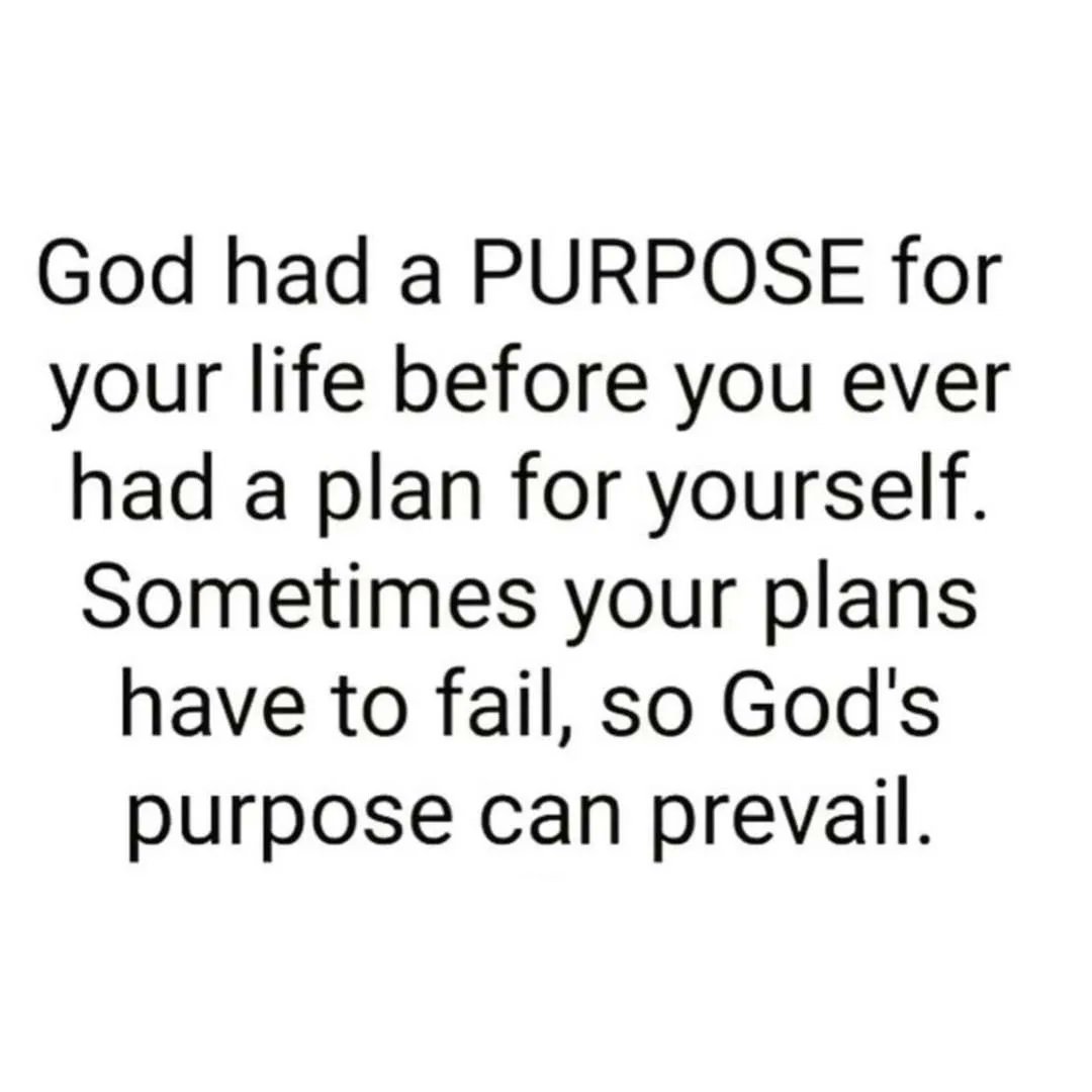 InnerLight Media tweet media