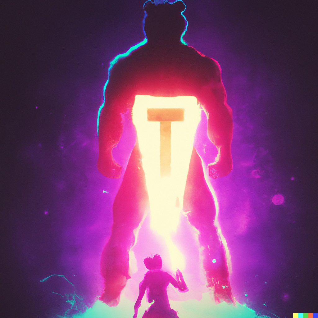 scuerij's tweet photo. NEW: TRVtools Champion Scouting Reports (CSRs)

To help @TheRedVillage community prepare for summoning, TRVtools will be releasing a panel of new proprietary analytics in the form of Champion Scouting Reports.

Who’s ready to summon a data-optimized bloodline?

Read on…🩸

🧵👇 https://t.co/n1w2rgmU9B