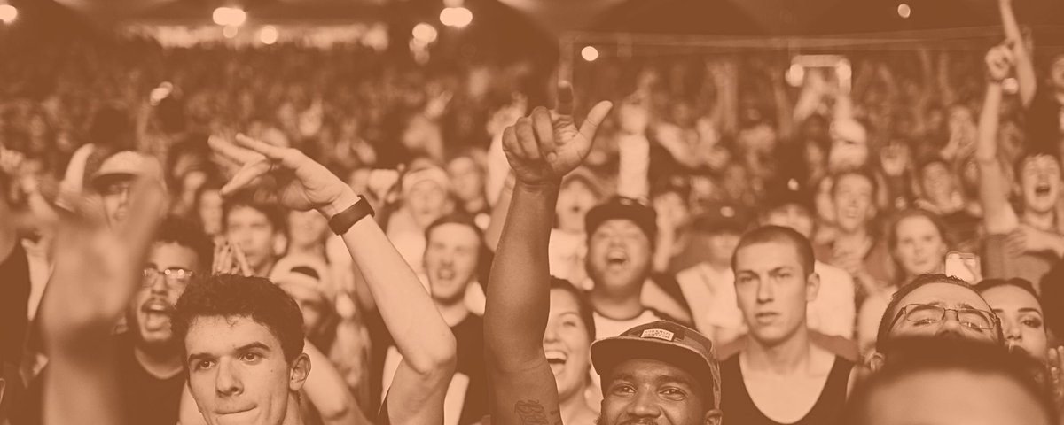 MeetingPool tweet media