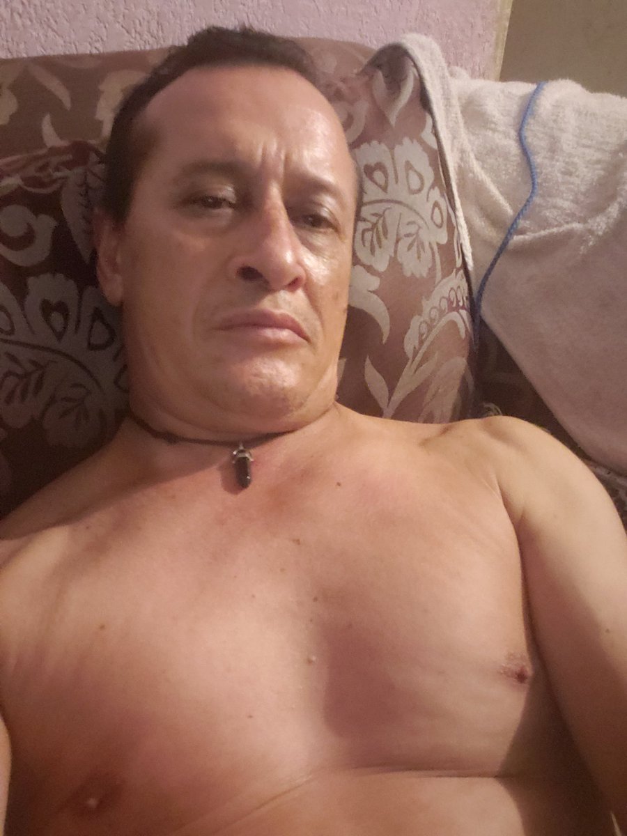 Esperando la hora de irme