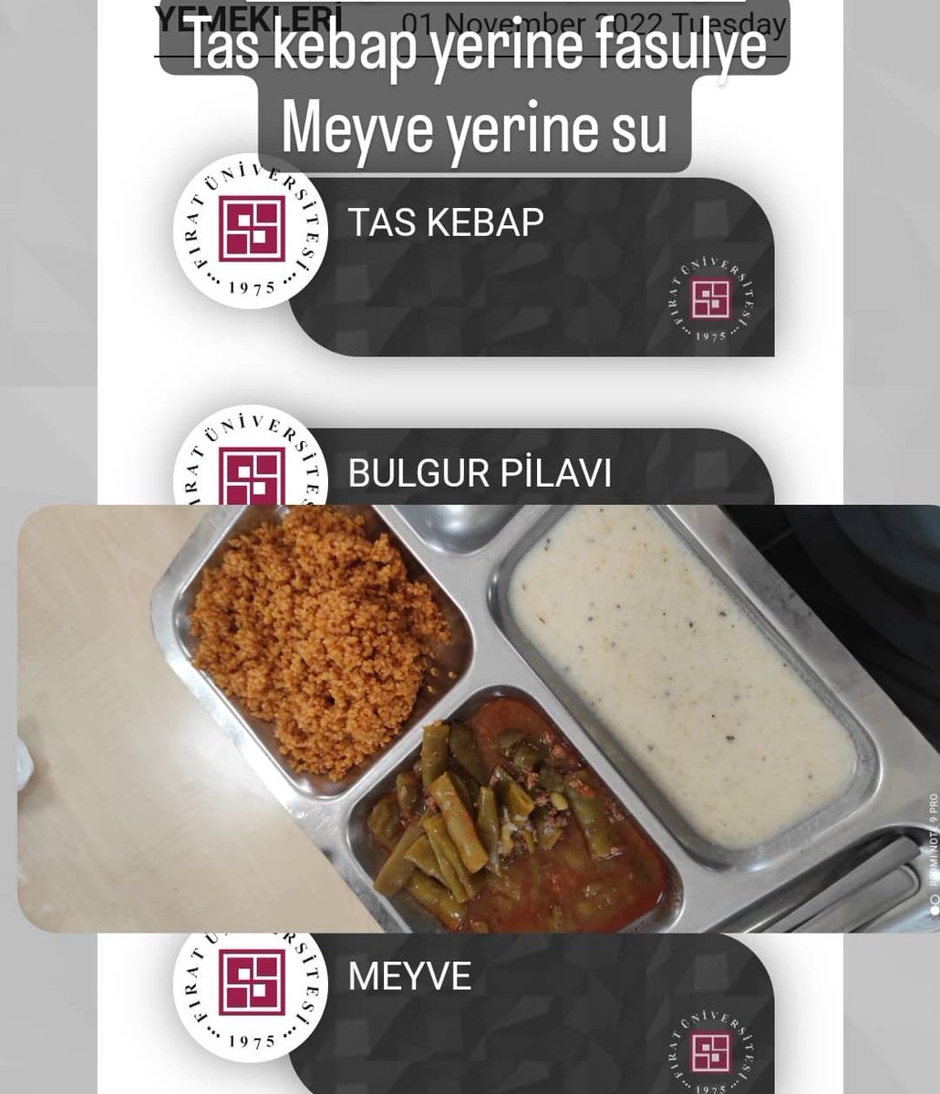ali_esl_m's tweet photo. @cmoydn62 9 lira Fırat menü: https://t.co/jgc4Rv1jU1