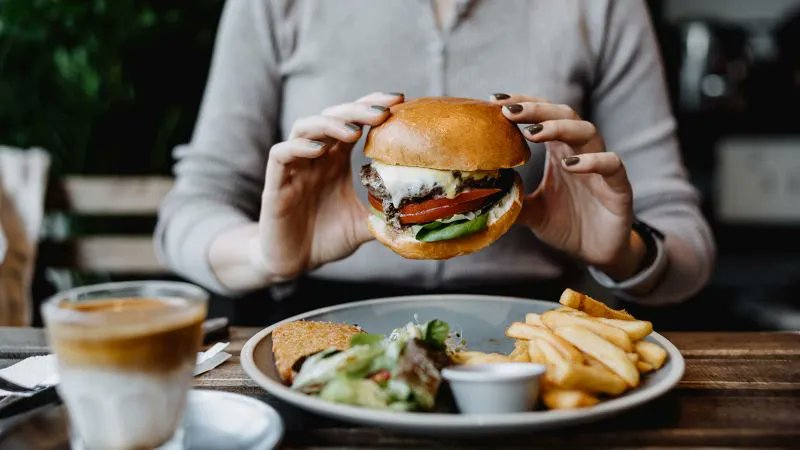 DrDavidKatz's tweet photo. Ultraprocessed food may contribute to dementia, study says | CNN https://t.co/r2exWiO3LA https://t.co/d62PItbTCP
