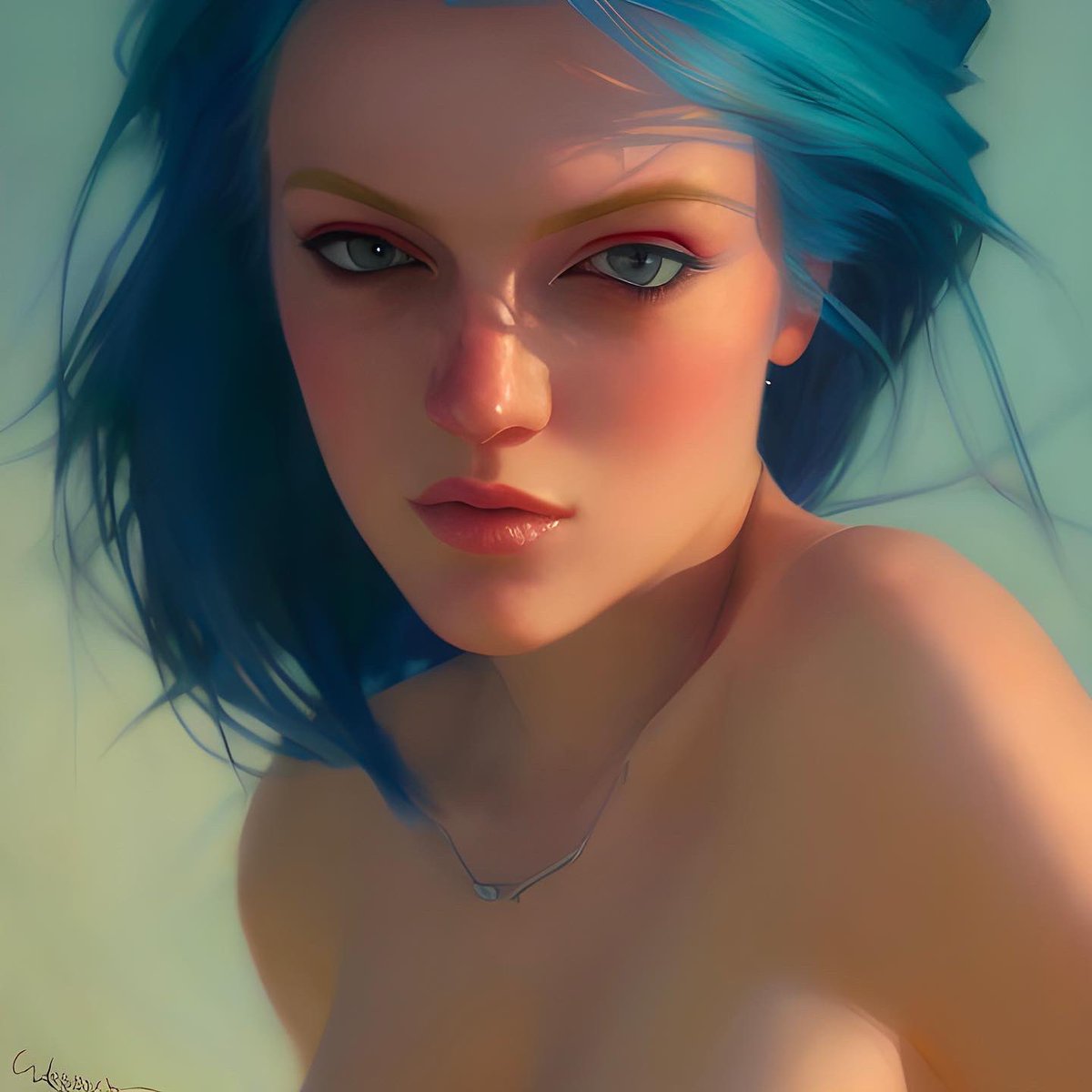 alternate dimension wrenn’s