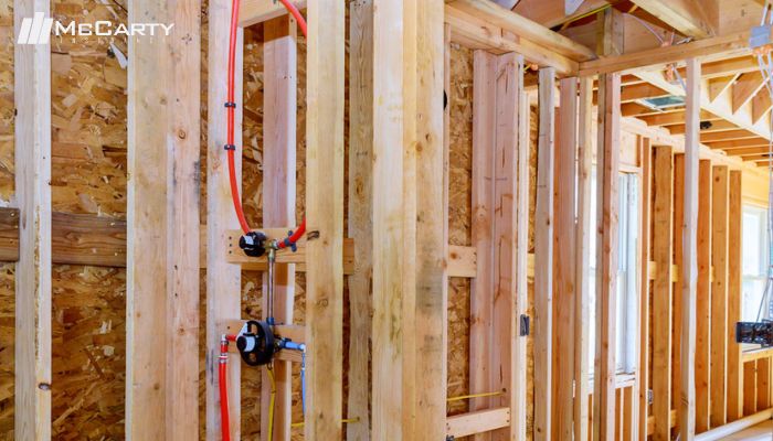 McCarty_Ins's tweet photo. Water damage not only spoils your carpets and drywalls, but also damages your inventory and equipment and encourages mold growth. Here are some tips to prevent water damage at your business:
https://t.co/POcsjo8nKv
#McCartyInsurance #McCartyInsuranceAgency #BusinessInsurance https://t.co/JBmxsf8e1g